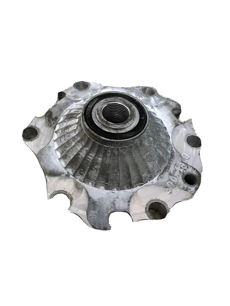 rk tek head insert Ktm/hus/gas