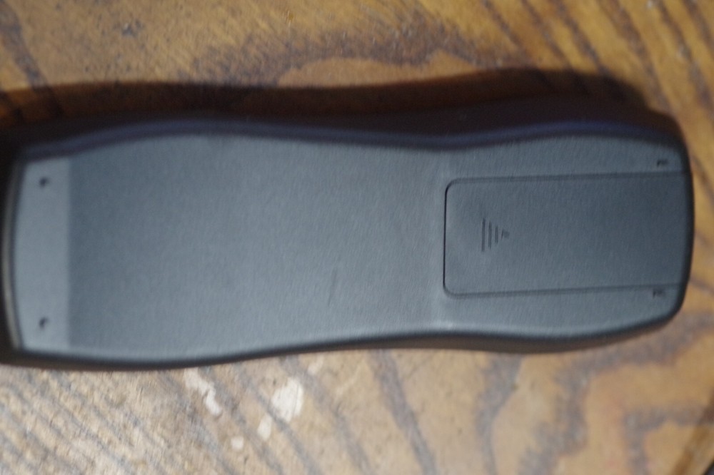 REI BUS WATCH REMOTE CONTROL, NEW CONDITION!