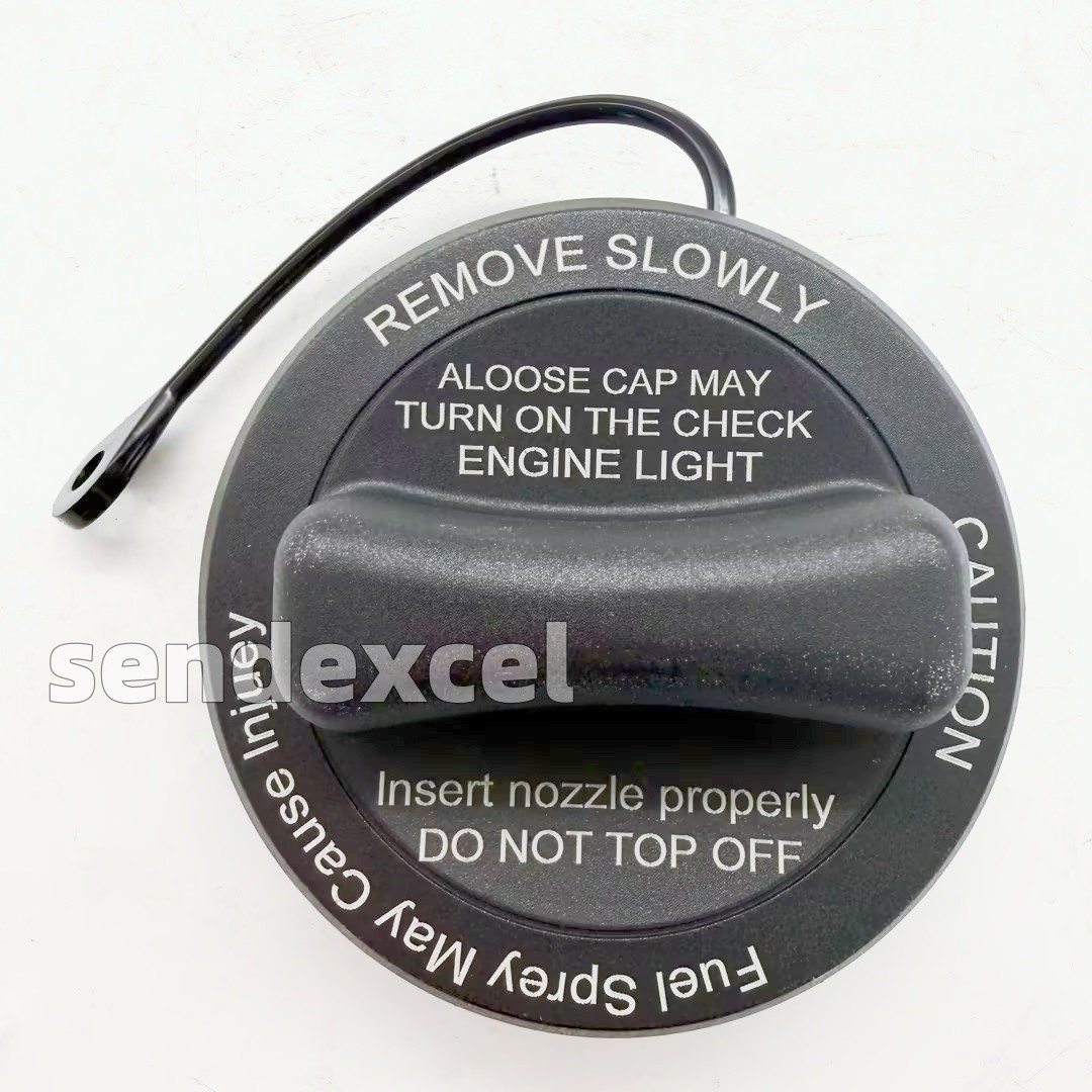 For MERCEDES BENZ FUEL TANK CAP GAS CAP 2214700605 W203 W221 W463 W216 W209 W211