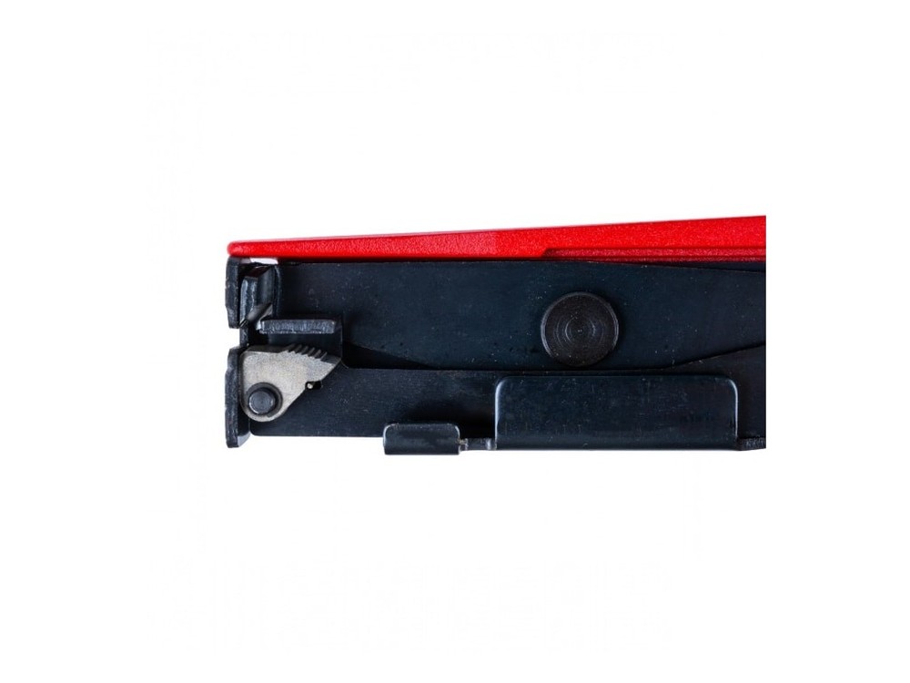 Eclipse Tools CP-382 - Cable Tie Gun
