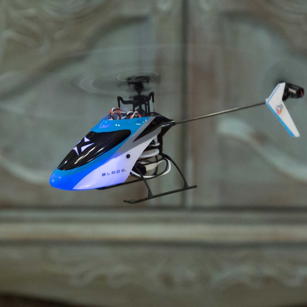 Blade Nano S3 BNF Basic BLH013050