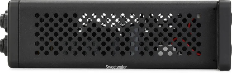 Fender Studio Quantum LT 16 USB-C Audio Interface