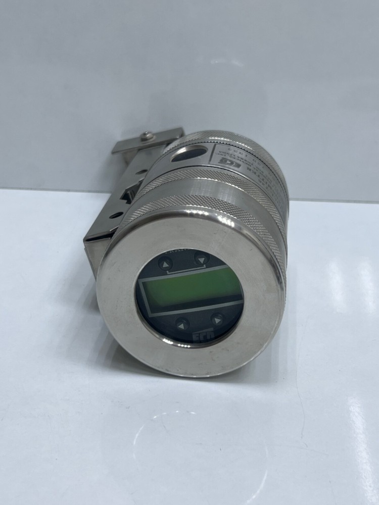 ELECTRO CHEMICAL DEVICES T28-S/MA-UM TRANSMITTER 1-800-729-1333