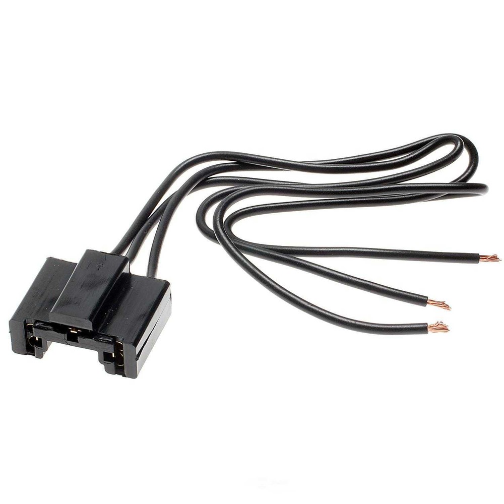 Courtesy Light Switch Connector Standard HP4300