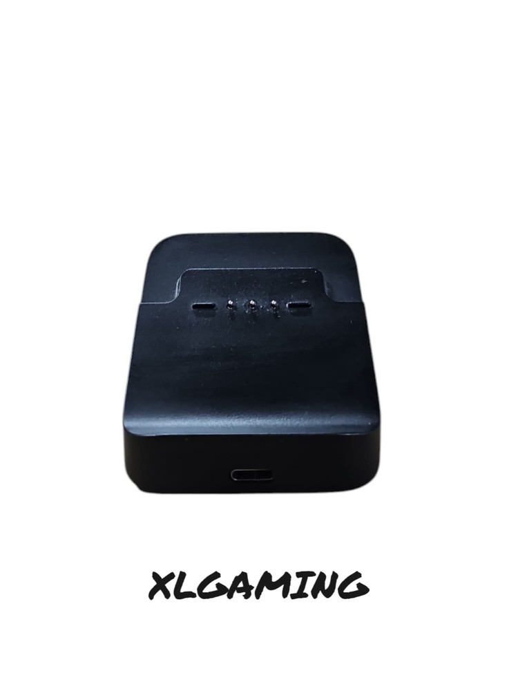 Microsoft Xbox One Elite Series 2 Controller OEM Charging Dock Station