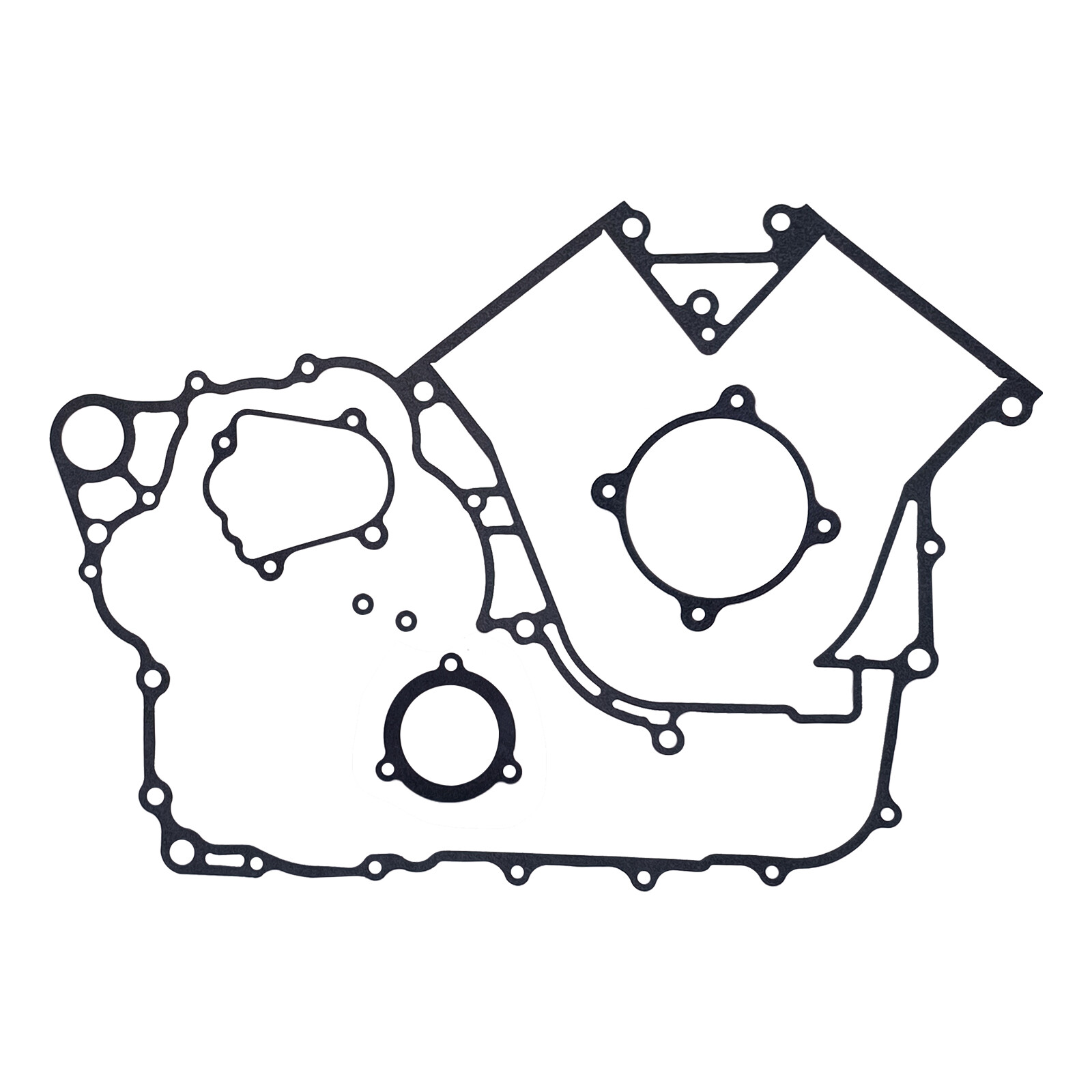 Complete Engine Gasket Kit CFMOTO 800 Z8 UTV ATV 0800-0000A1