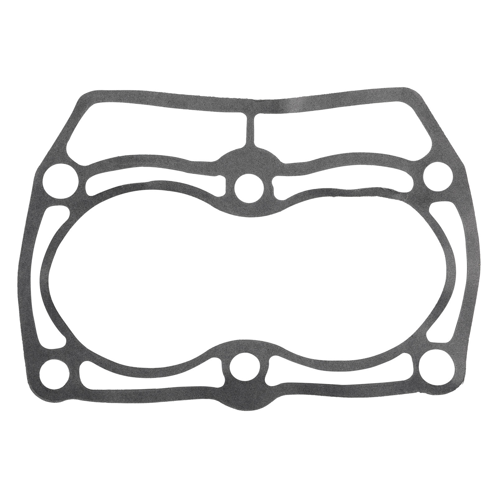 Crankshaft Cylinder Rebuild Kit For Polaris 800 PL RZR S4 Ranger 4X4 Sportsman