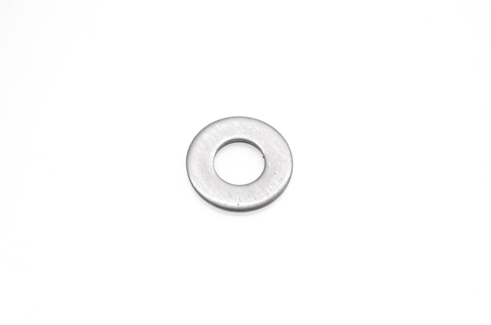 OMC 309192 Washer NOS