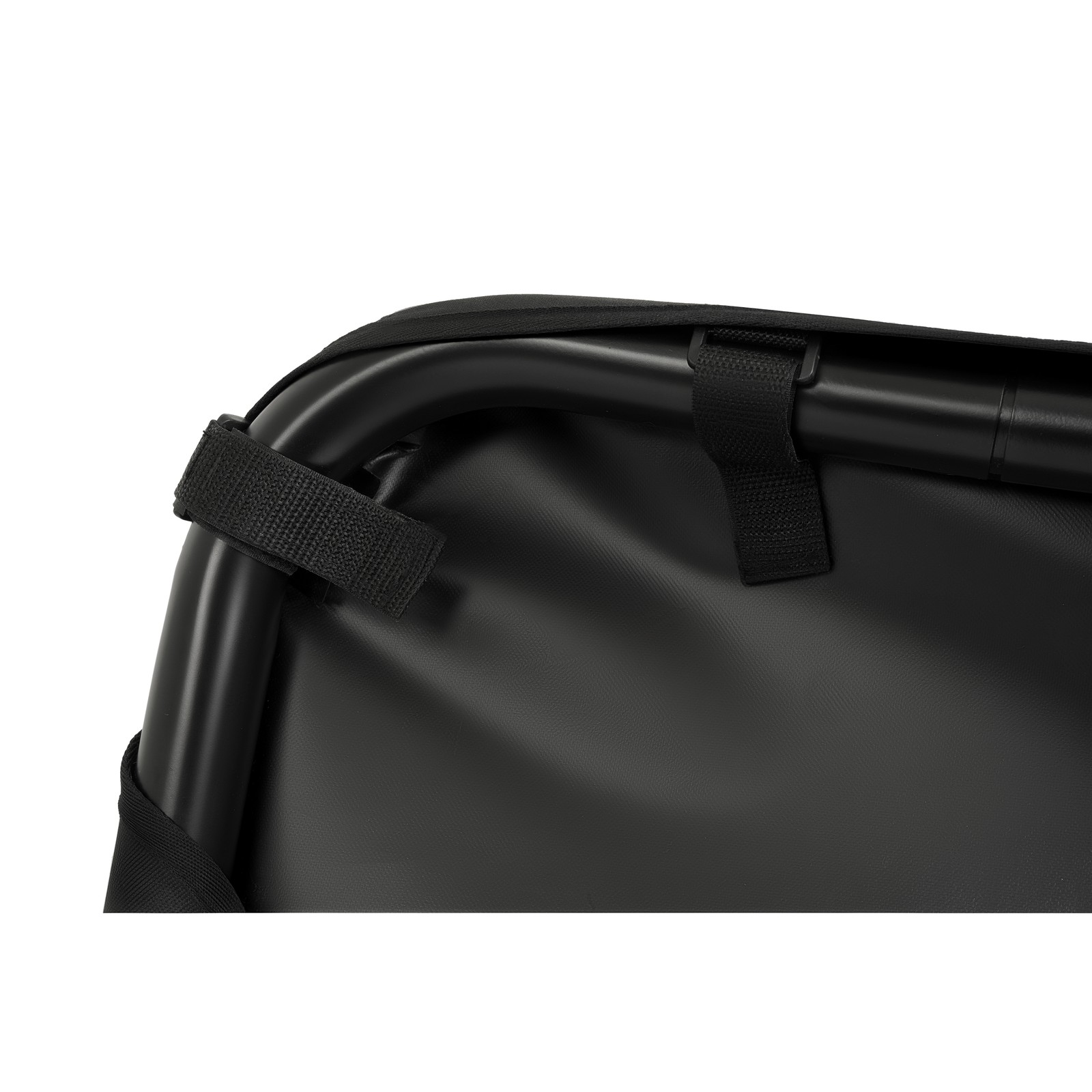 John Deere Kubota ROPS Tractor Canopy Top UV Cover, New