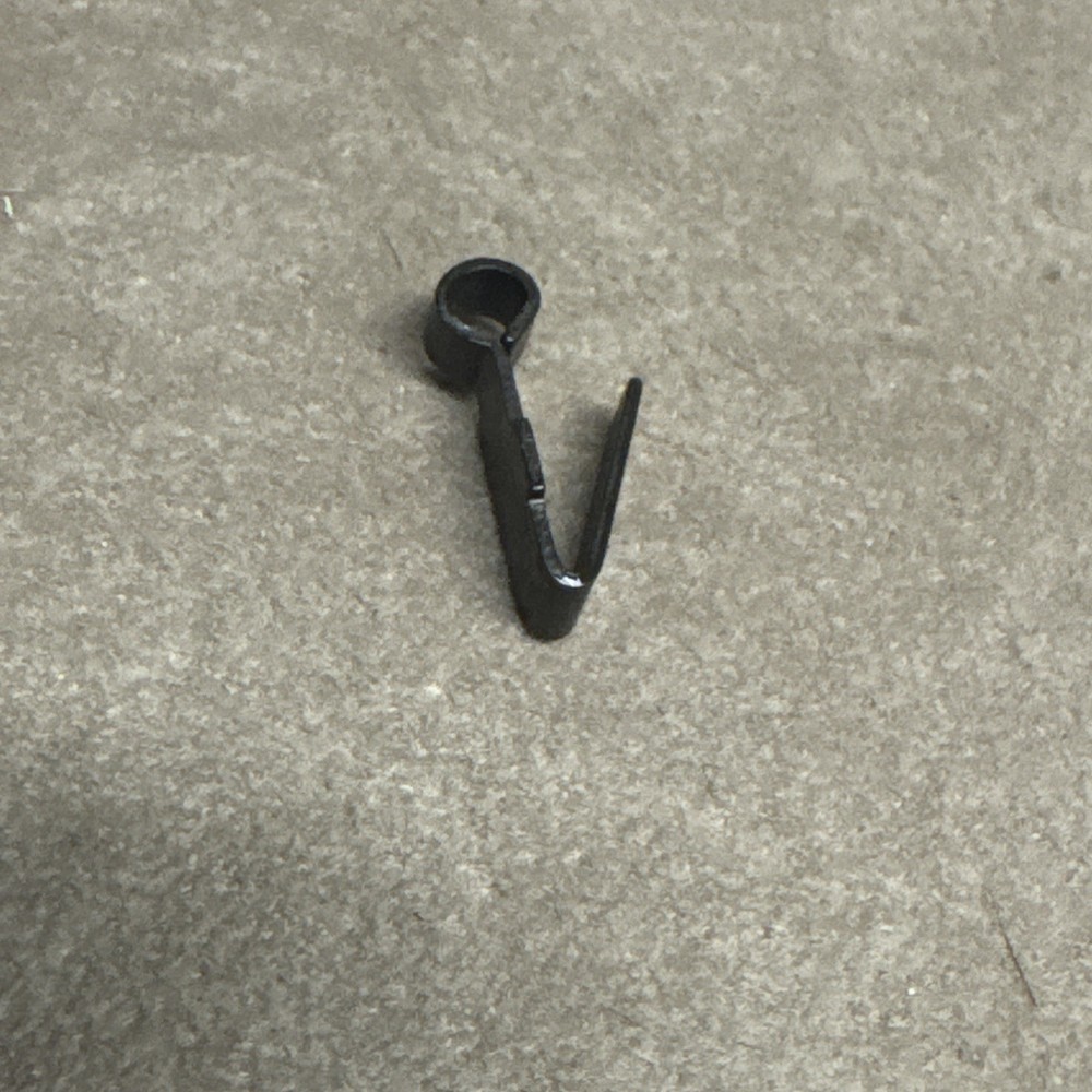 R E Davis Trade Gun Sear Spring #548