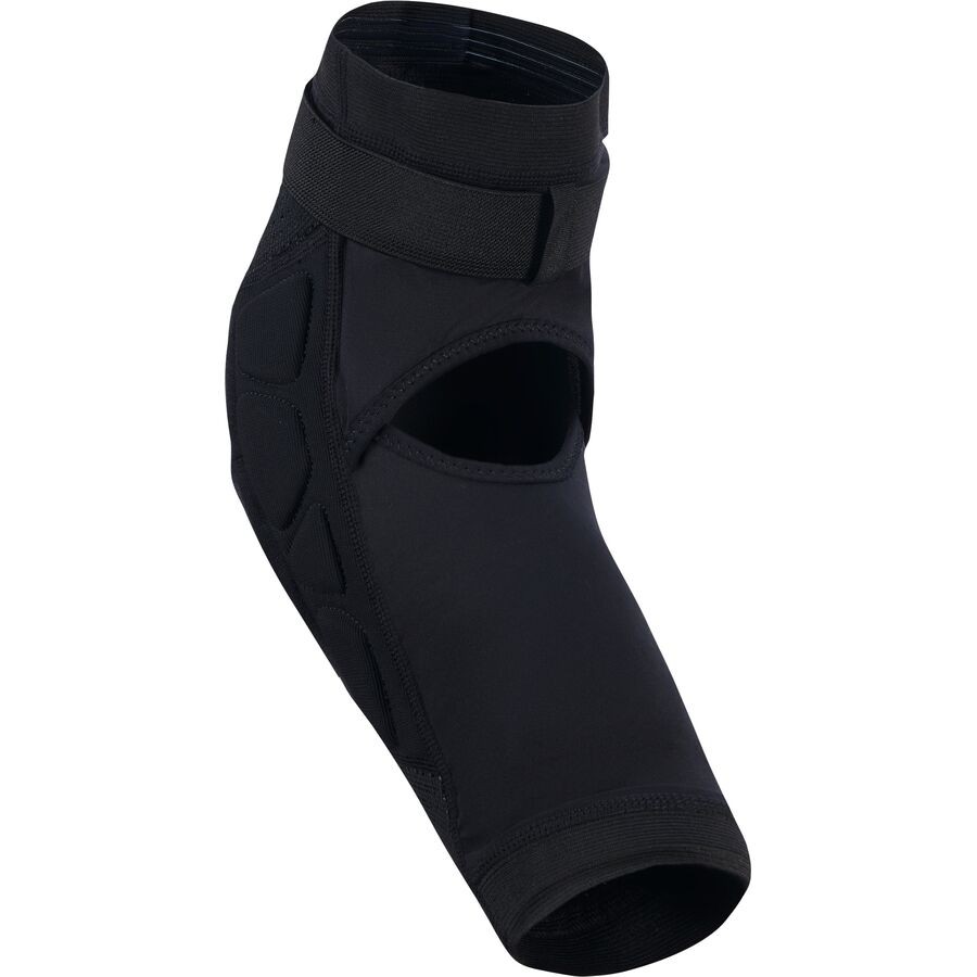 Alpinestars Youth Bionic Plasma Knee Guards