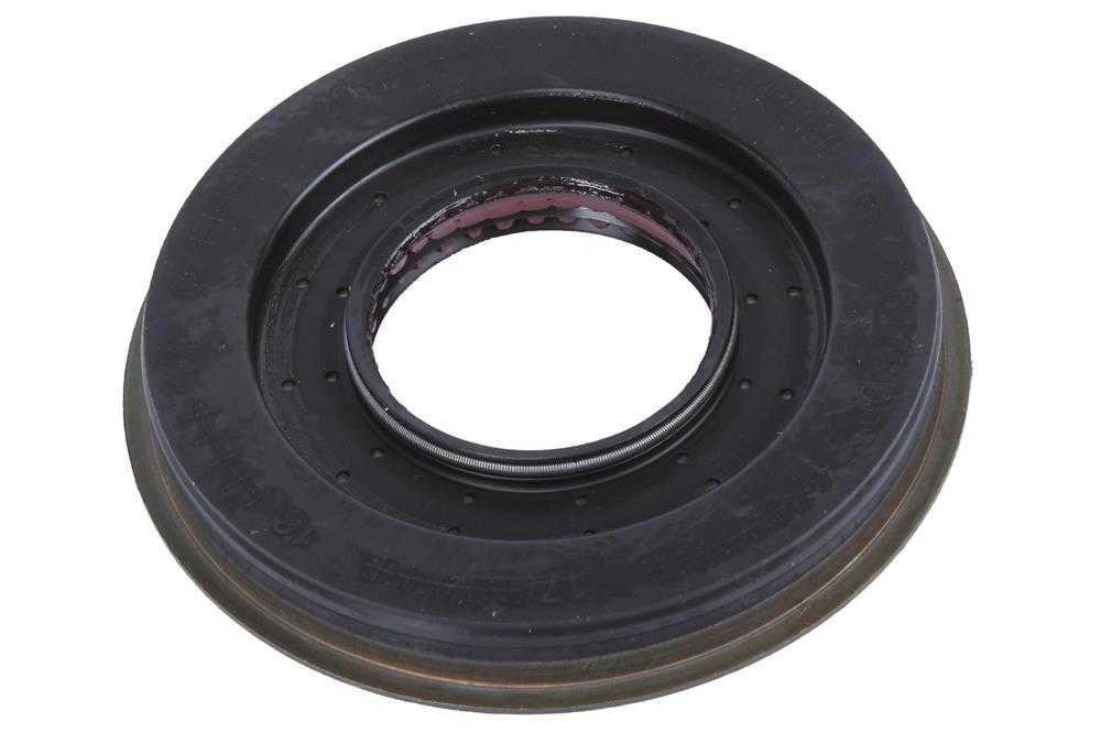 Differential Pinion Seal