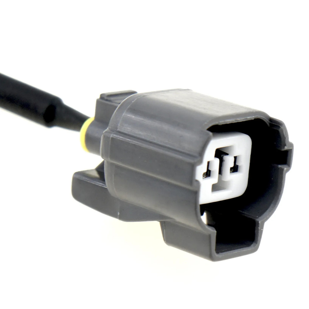 Speed sensor 0800-014100-1000 is suitable for CF CForce UForce ZForce
