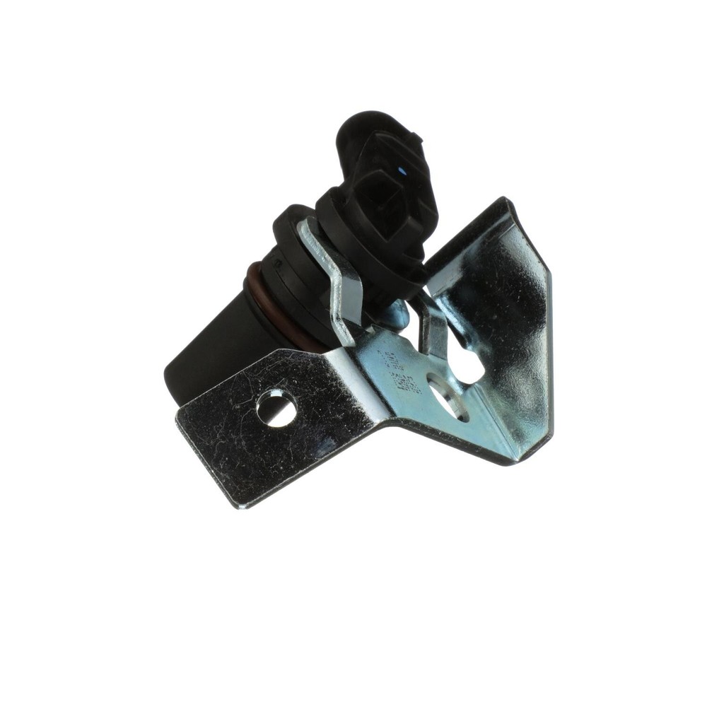 For 2007-2008 GMC Yukon Automatic Transmission Input Shaft Speed Sensor SMP