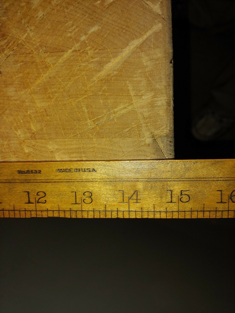 Antique Satellite adjustable typewriter table