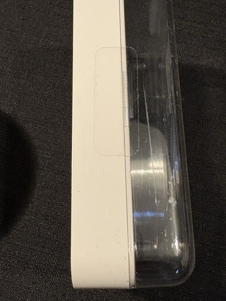 Noke - Smart Bluetooth Weather Resistant Padlock Sealed