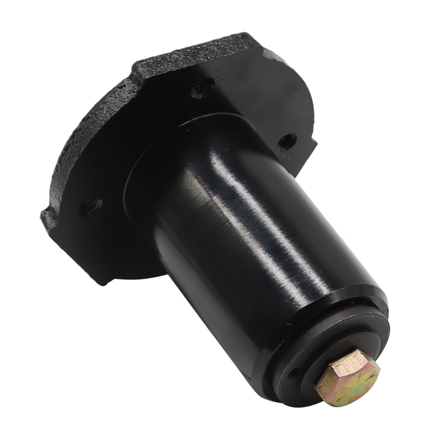 Spindle Assembly Deck for Gravely 44" 48" 52" 60" 72" 59202600 59215400 59225700