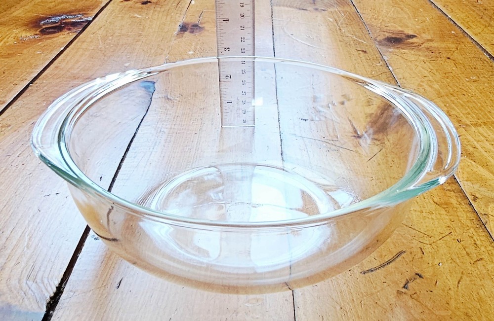 Sheridan Serving Covered Dish 2 QT Pyrex Chafing Stand + Burner Silverplate