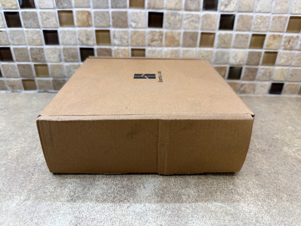 Bambu Lab 1.75mm PLA Basic Filament Black