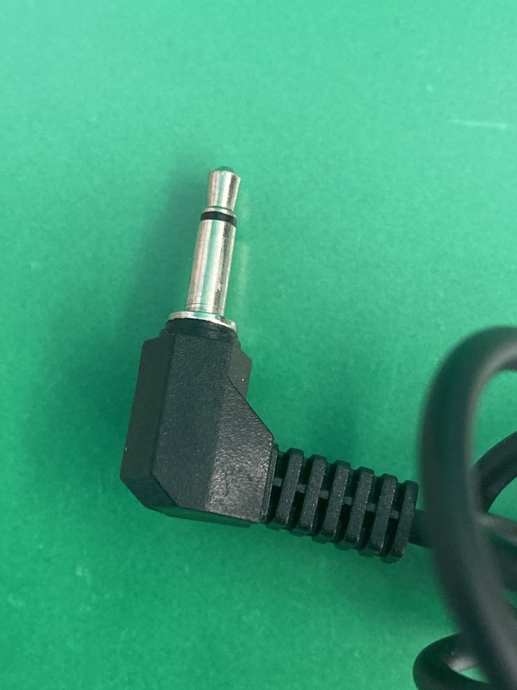 Tash Micro Switch Button for Power Wheelchair #K817