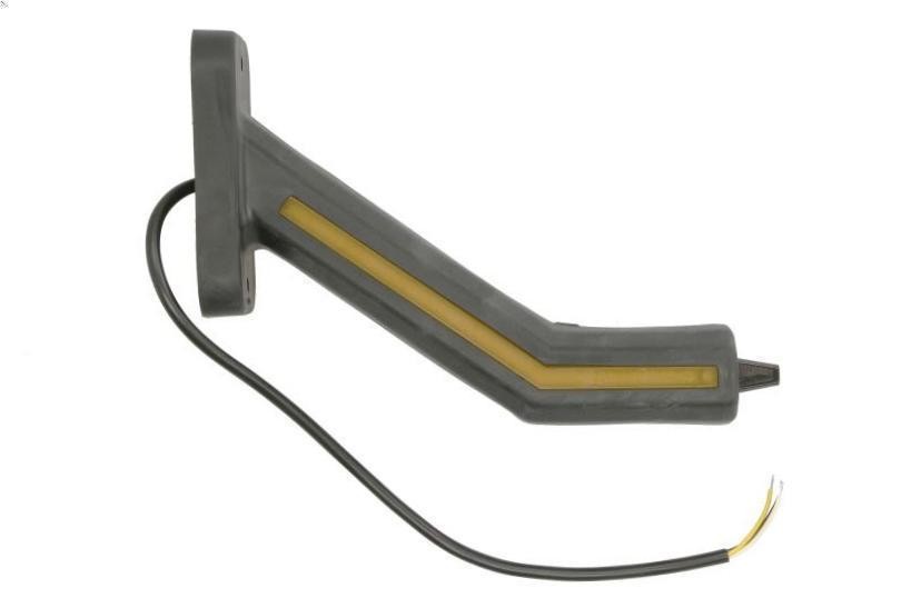 Clearance light WAŚ 2075 L N