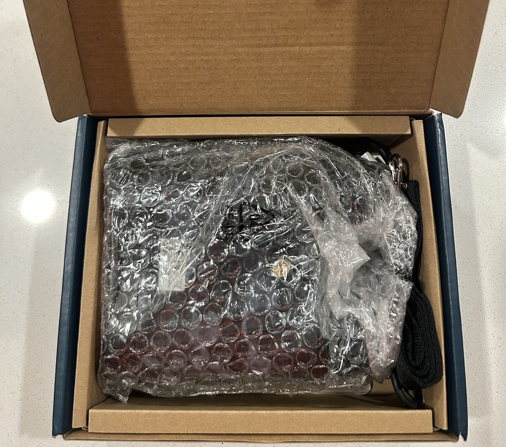 NEW Beseloa Digital Night Vision Telescopes