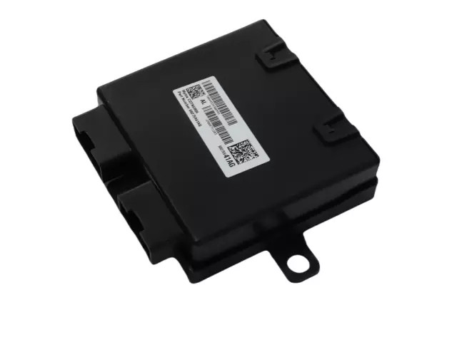 Genuine Mopar Controller Module 68275941ag