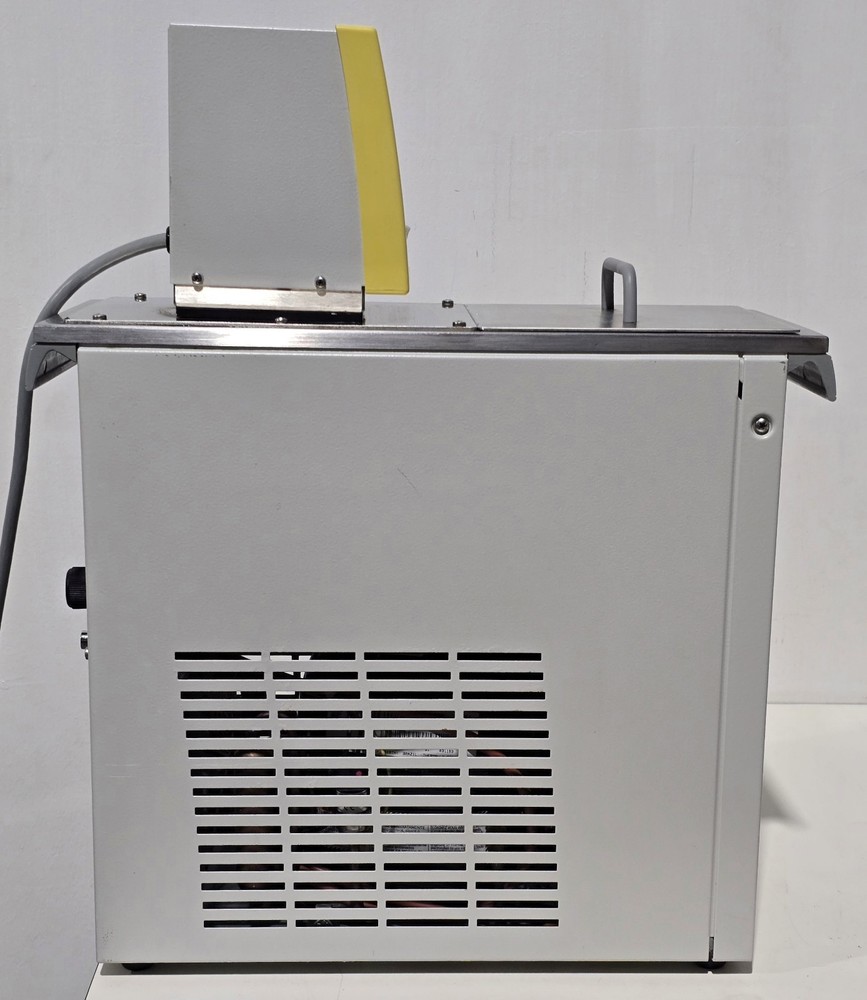 Lauda Ecoline Staredition RE 106 E100 Refrigerated Heated Circulating Bath