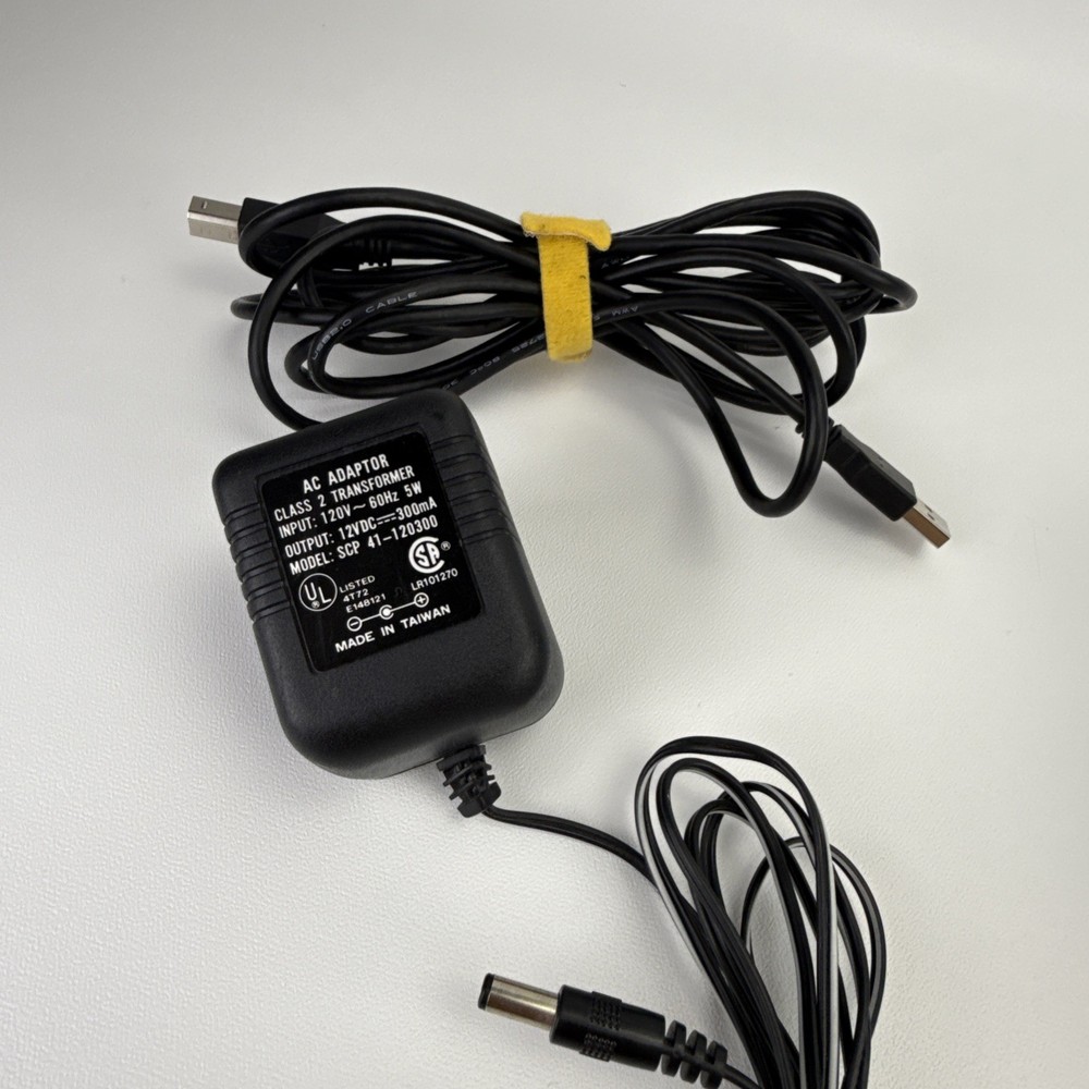 Behringer FCA1616 FireWire/USB Audio/ADAT/MIDI Interface with Cables