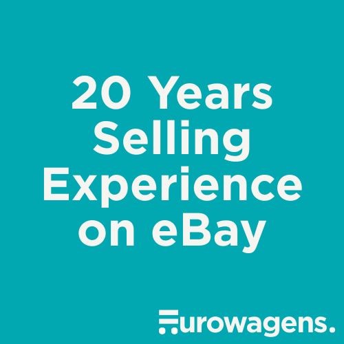 Motocross Chest Protector Comfortable Practical Adjustable Lightweight Wear