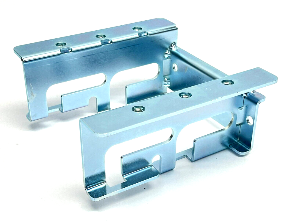 Knapp 10583702_01 BBU Tension Device