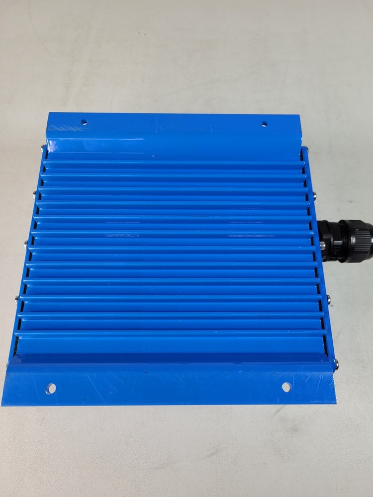 Carlson Wireless Technologies RuralConnect Gen 2