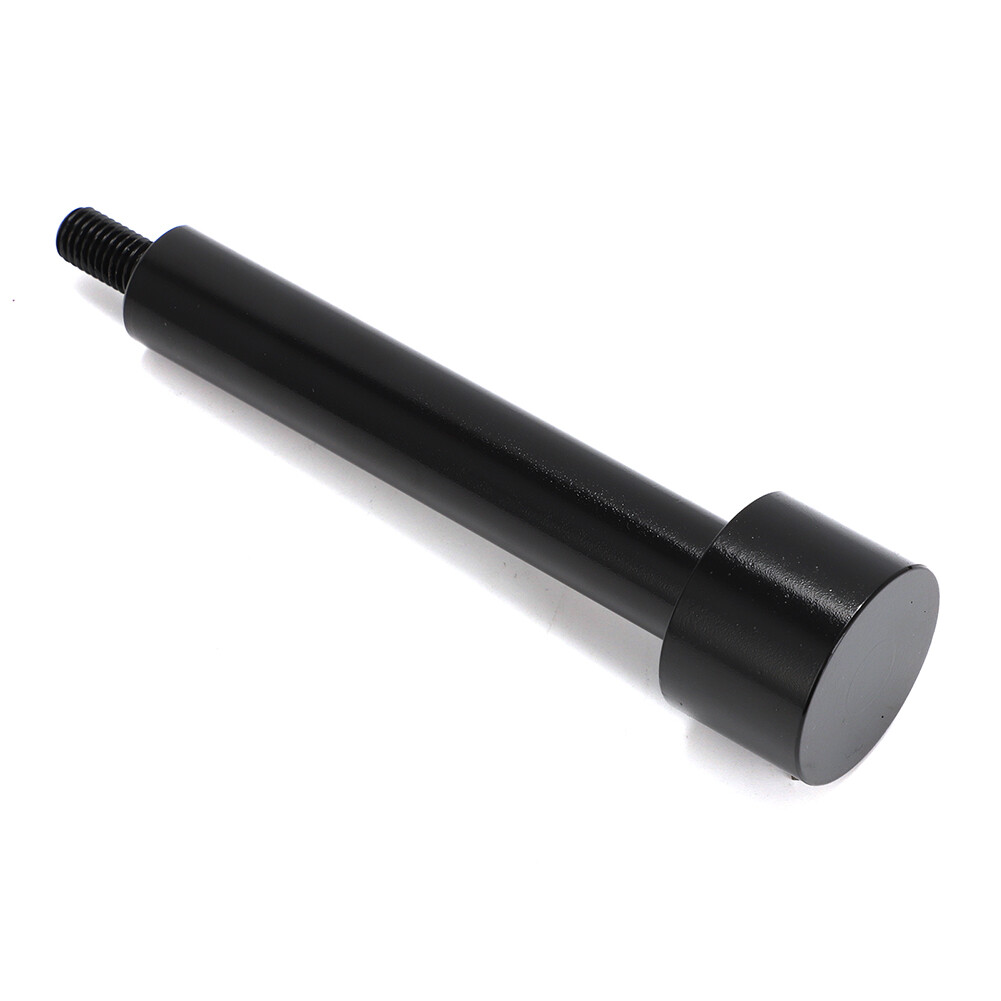 For Ski Doo QRS Jackshaft Secondary Clutch Removal Tool Billet Steel 2008-23 1pc