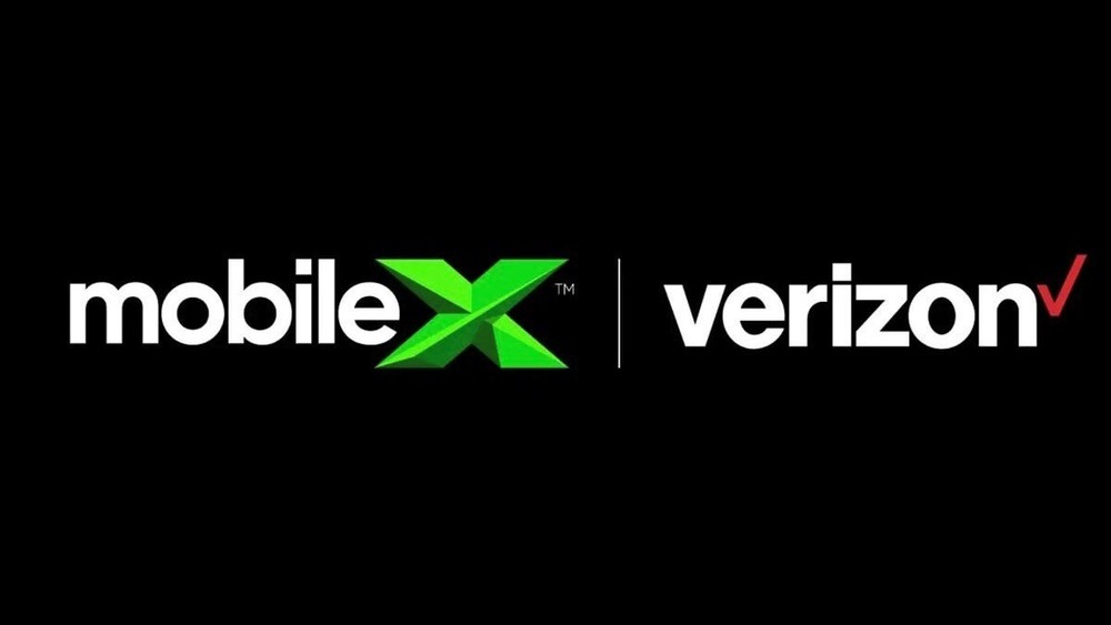 Mobile X $50 Unlimited Preloaded Sim Card