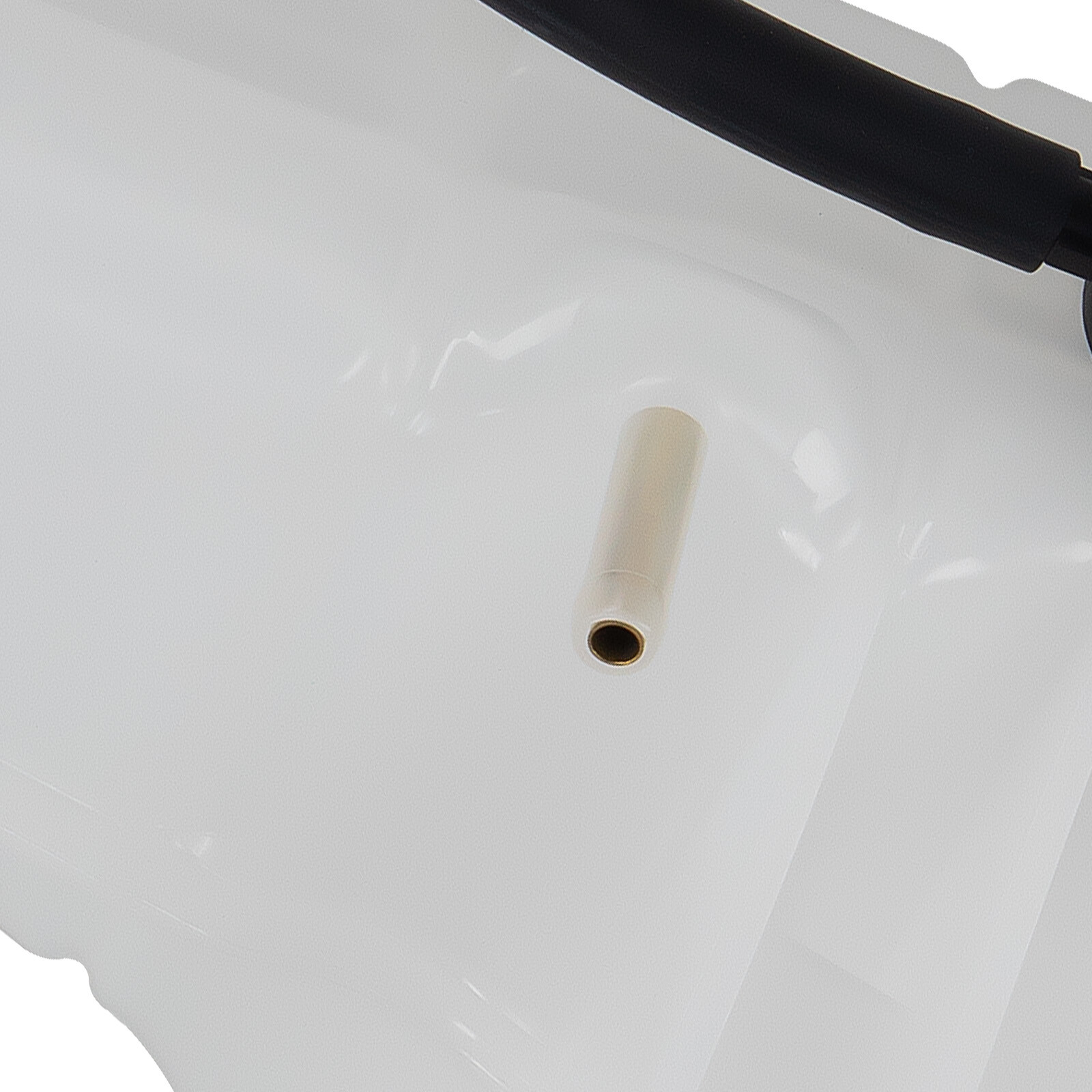 Coolant Reservoir w/ Cap For Chrysler 300 2005-2010 for Dodge Charger 4596466AF