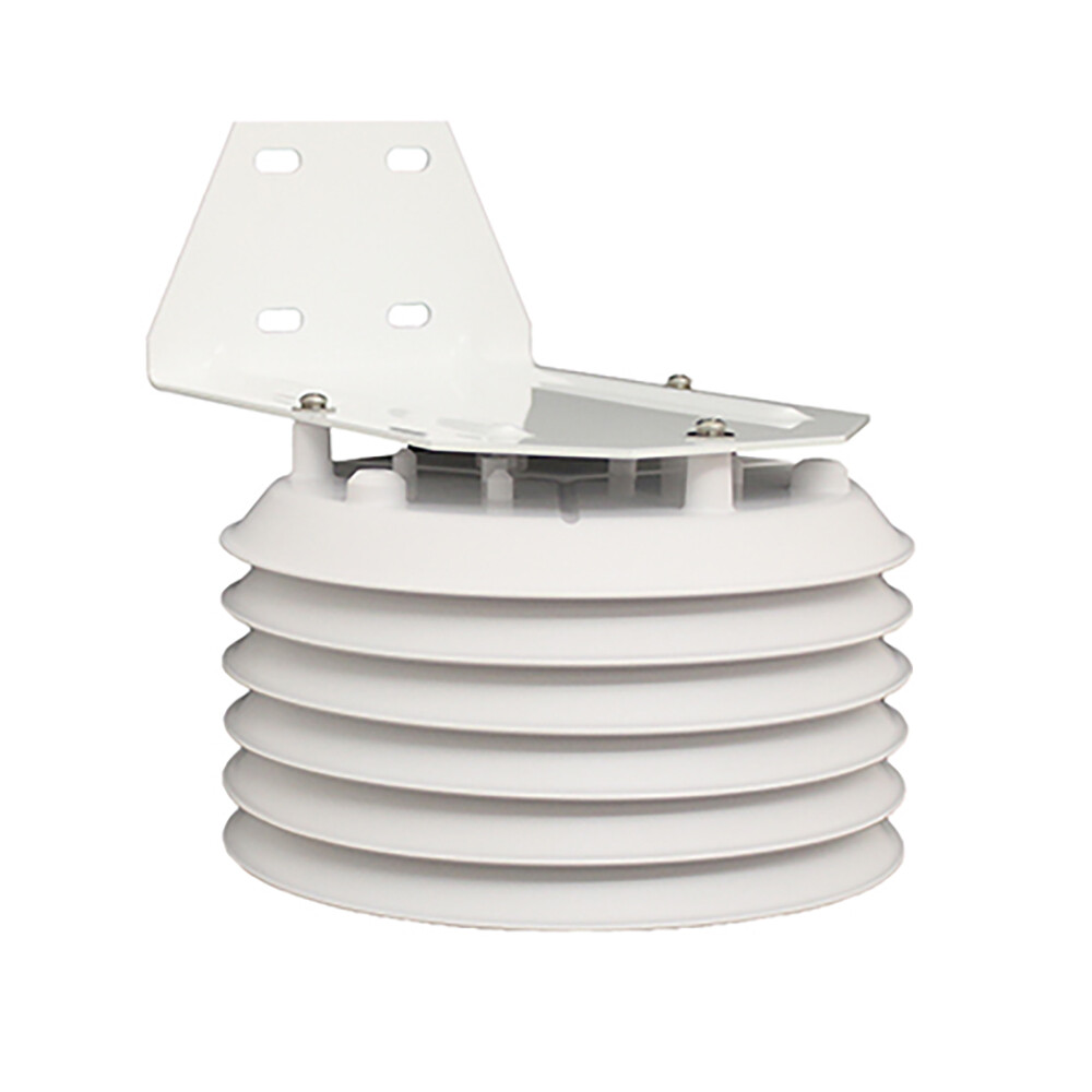 Davis Temperature/Humidity Sensor w/Radiation Shield 6830 UPC 011698012367