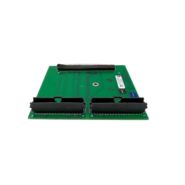 APPLIED MATERIALS INTERLOCK PERSONALITY BOARD 0100-01693