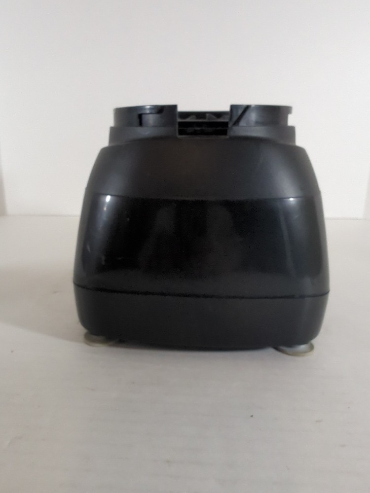 Black & Decker 8-Cup Food Processor FP1600B 450W Replacement Base Motor Only