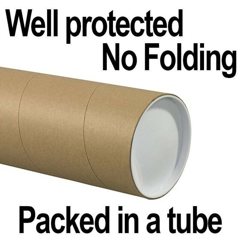 HEATED RIVALRY Poster