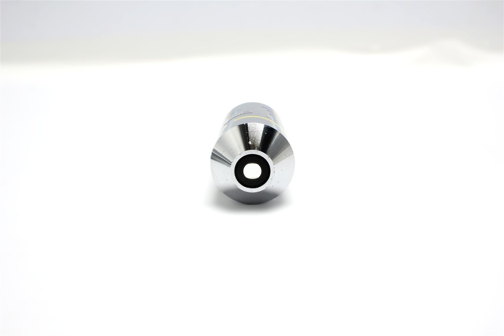 Nikon Plan Apo 10x/0.45 DIC L ∞/0.17 WD 4.0 Microscope Objective