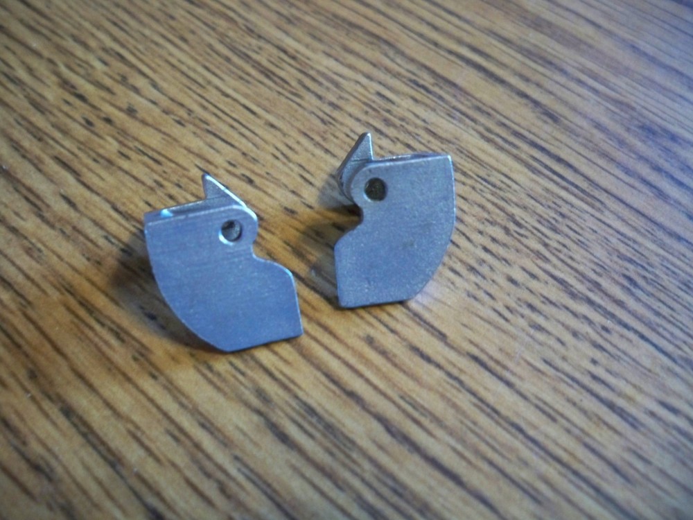ITHACA SKB 12 GA. EJECTOR HAMMERS. MODELS 100, 150, OTHERS.SEE DESCRIPTION.