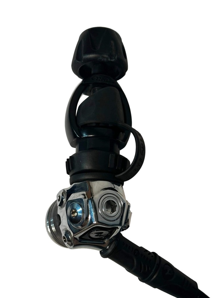 Aqualung Legend 1st/2nd Stage Regulator