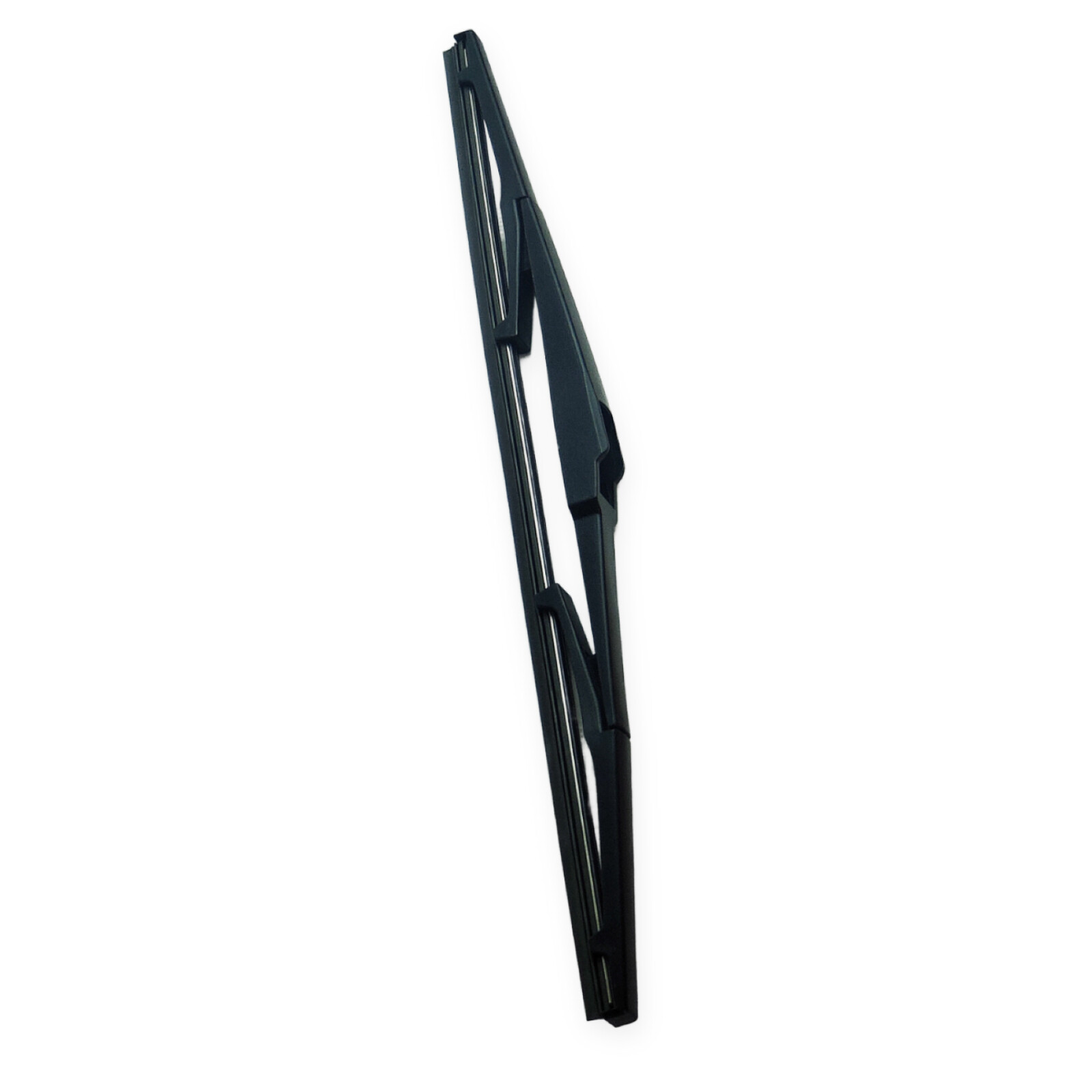 Rear Windshield Wiper Blade Fit for Toyota Highlander RAV4 Yaris Venza