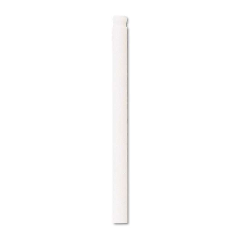 Pentel Clic Eraser Pen-Style Eraser Refills, 2/Pack