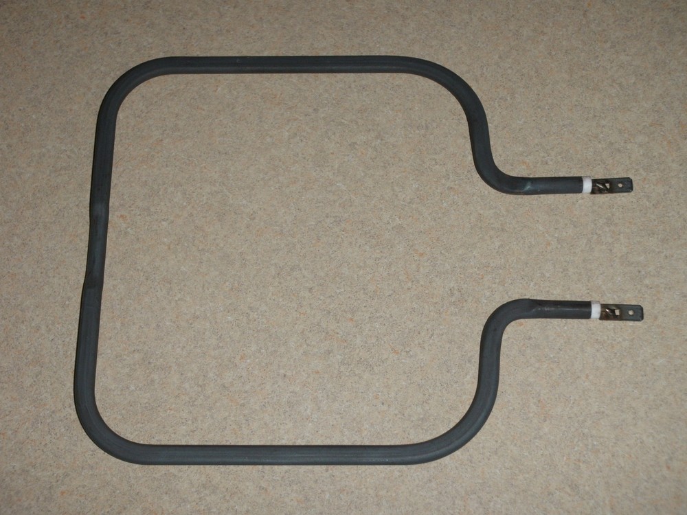 Panasonic Bread Machine Part Heating Element for Model SD-BT10P