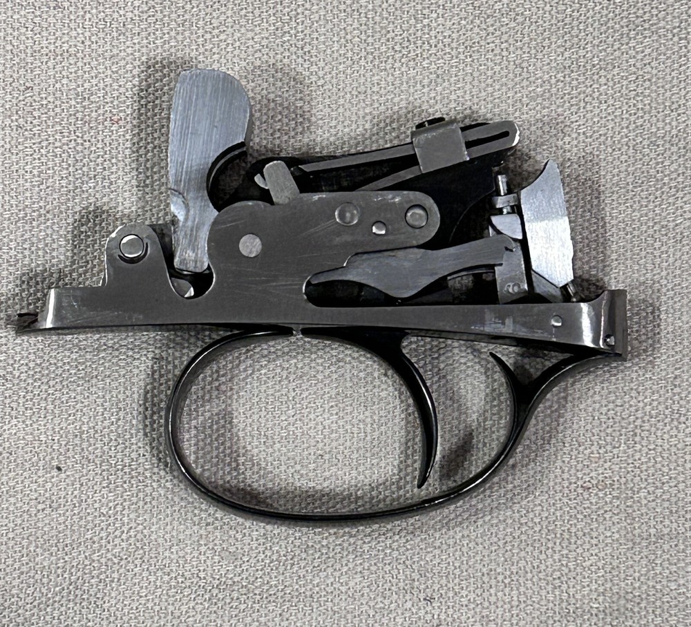 Perazzi Trigger Group - Top First Trigger