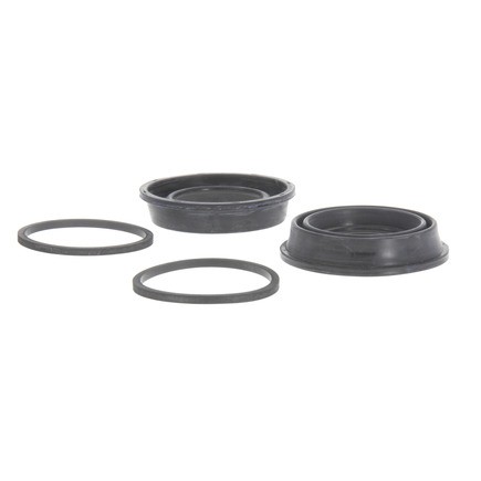 Centric 143.65021 Centric Caliper Rer Kit for PAI