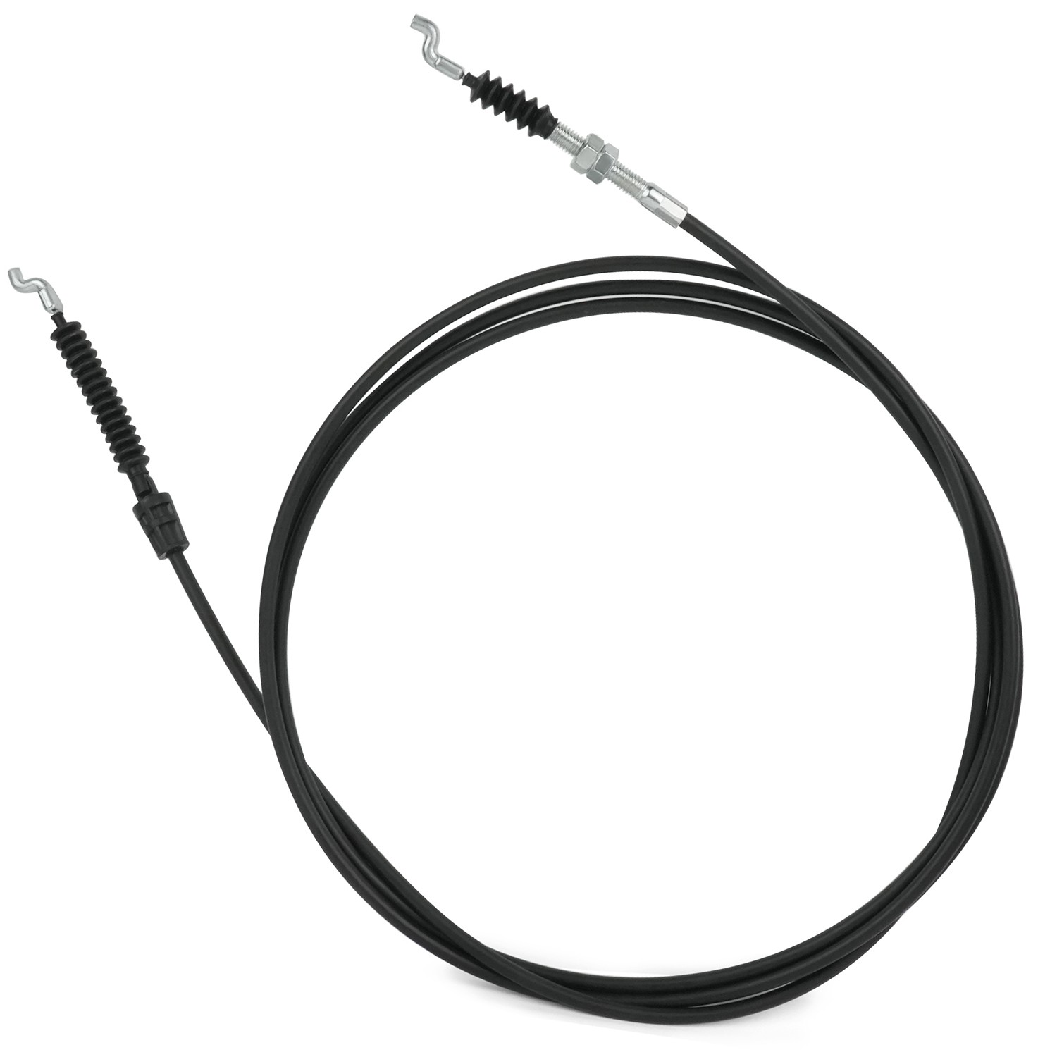 AM147990 Gear Shift Cable Replacement For John Deere Gator XUV 590i S4 Models