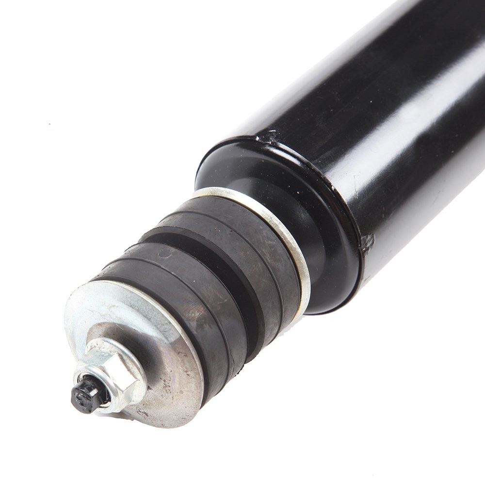 Front Rear Shock Absorbers for 2007-2013 CX-9 Replace 339140 4Pcs