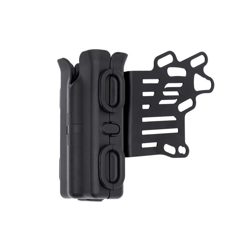 Safariland Tourniquet (TQ) System with Holster Bracket